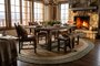 DiningRoom OV