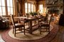 DiningRoom OV