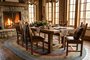 DiningRoom OV
