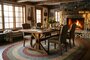 DiningRoom OV