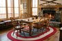 DiningRoom OV