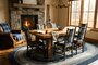 DiningRoom OV