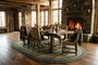 DiningRoom OV