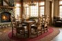 DiningRoom OV