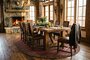 DiningRoom OV