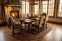 DiningRoom OV