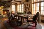 DiningRoom OV