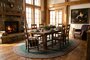 DiningRoom OV