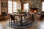 DiningRoom OV