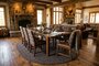 DiningRoom OV