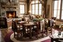 DiningRoom OV