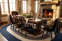 DiningRoom OV