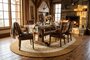DiningRoom OV