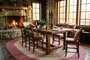 DiningRoom OV