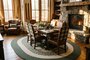 DiningRoom OV