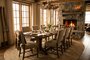 DiningRoom OV