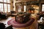DiningRoom OV