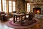 DiningRoom OV