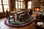 DiningRoom OV