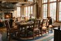 DiningRoom OV
