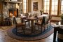 DiningRoom OV