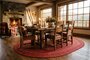 DiningRoom OV