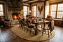 DiningRoom OV