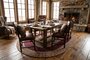 DiningRoom OV