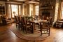 DiningRoom OV