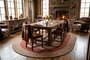 DiningRoom OV