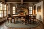 DiningRoom OV