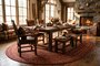 DiningRoom OV
