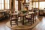 DiningRoom OV