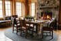 DiningRoom OV