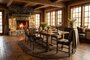 DiningRoom OV
