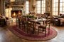 DiningRoom OV