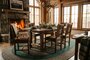 DiningRoom OV