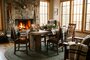 DiningRoom OV