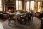 DiningRoom OV