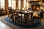 DiningRoom OV