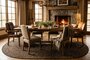 DiningRoom OV