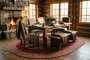 DiningRoom OV