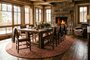 DiningRoom OV
