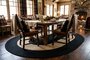 DiningRoom OV
