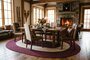 DiningRoom OV