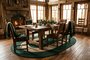 DiningRoom OV
