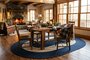 DiningRoom OV