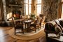 DiningRoom OV
