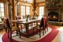 DiningRoom OV