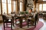 DiningRoom OV